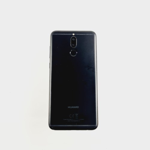 Смартфон Huawei Mate 10 Lite 64 GB Graphite Black USED **