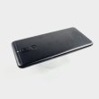 Смартфон Huawei Mate 10 Lite 64 GB Graphite Black USED **