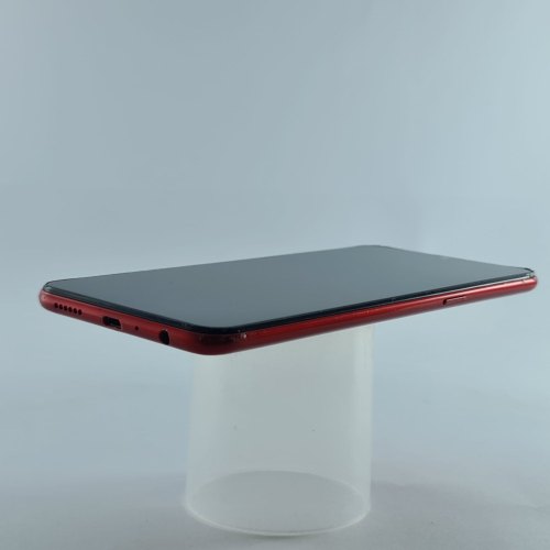 Смартфон Samsung Galaxy A10s 32 GB Red USED **