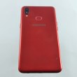 Смартфон Samsung Galaxy A10s 32 GB Red USED **