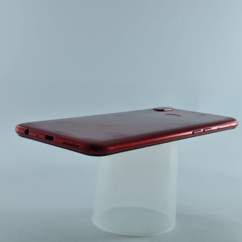 Смартфон Samsung Galaxy A10s 32 GB Red USED **