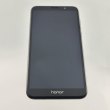 Смартфон Honor 7A 16 GB Black USED **