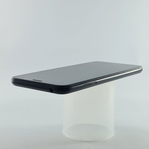 Смартфон Honor 7A 16 GB Black USED **