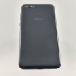 Смартфон Honor 7A 16 GB Black USED **