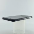 Смартфон Honor 7A 16 GB Black USED **