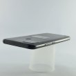 Смартфон RealmeC25Y 64 GB Metal Gray USED **