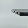 Смартфон RealmeC25Y 64 GB Metal Gray USED **