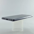 Смартфон Samsung Galaxy Note 20 256 GB Gray USED **