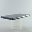 Смартфон Samsung Galaxy Note 20 256 GB Gray USED **