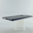 Смартфон Samsung Galaxy Note 20 256 GB Gray USED **