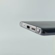 Смартфон Samsung Galaxy Note 20 256 GB Gray USED **