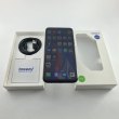 Смартфон Huawei P Smart Z 2019 64 GB Midnight Black USED **