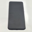 Смартфон Huawei P Smart Z 2019 64 GB Midnight Black USED **