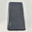 Смартфон Huawei P Smart Z 2019 64 GB Midnight Black USED **