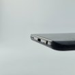 Смартфон Huawei P Smart Z 2019 64 GB Midnight Black USED **