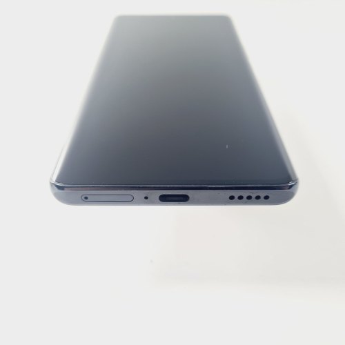 Смартфон Honor X9b 256 GB Midnight Black USED **