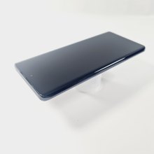 Смартфон Honor X9b 256 GB Midnight Black USED **