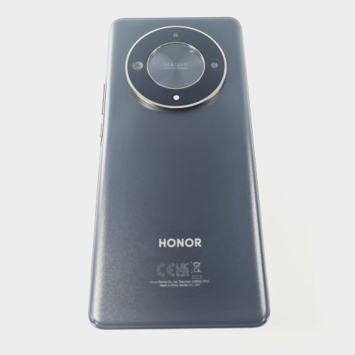 Смартфон Honor X9b 256 GB Midnight Black USED **