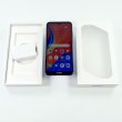 Смартфон Huawei Y6s 2020 64 GB Orchid Blue USED **