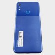 Смартфон Huawei Y6s 2020 64 GB Orchid Blue USED **