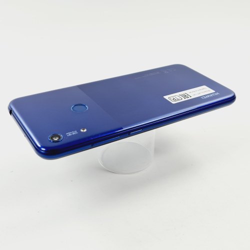 Смартфон Huawei Y6s 2020 64 GB Orchid Blue USED **