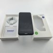 Смартфон NOKIA 2.3 32 GB Charcoal USED **