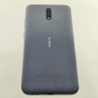 Смартфон NOKIA 2.3 32 GB Charcoal USED **