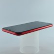 Смартфон Apple iPhone 11 64 GB Red USED **