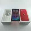 Смартфон Apple iPhone 11 64 GB Red USED **