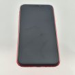 Смартфон Apple iPhone 11 64 GB Red USED **