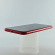 Смартфон Apple iPhone 11 64 GB Red USED **