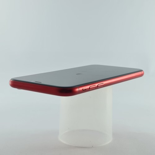 Смартфон Apple iPhone 11 64 GB Red USED **