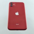 Смартфон Apple iPhone 11 64 GB Red USED **