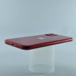 Смартфон Apple iPhone 11 64 GB Red USED **