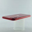 Смартфон Apple iPhone 11 64 GB Red USED **
