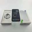 Смартфон Apple iPhone 11 128 GB Green USED **