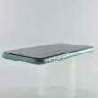 Смартфон Apple iPhone 11 128 GB Green USED **