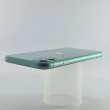 Смартфон Apple iPhone 11 128 GB Green USED **