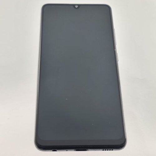 Смартфон Samsung Galaxy A32 128 GB Black USED **