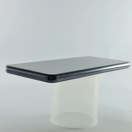 Смартфон Samsung Galaxy A32 128 GB Black USED **