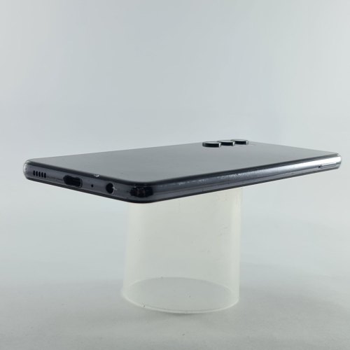 Смартфон Samsung Galaxy A32 128 GB Black USED **