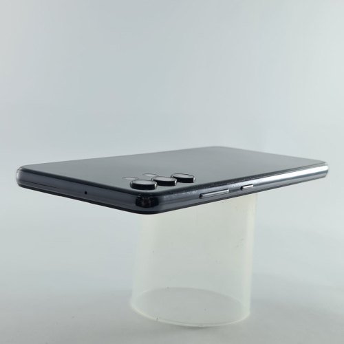 Смартфон Samsung Galaxy A32 128 GB Black USED **