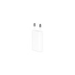 Мережевий зарядний пристрій ArmorStandart AMD813 5W USB Power Adapter (ARM61302)