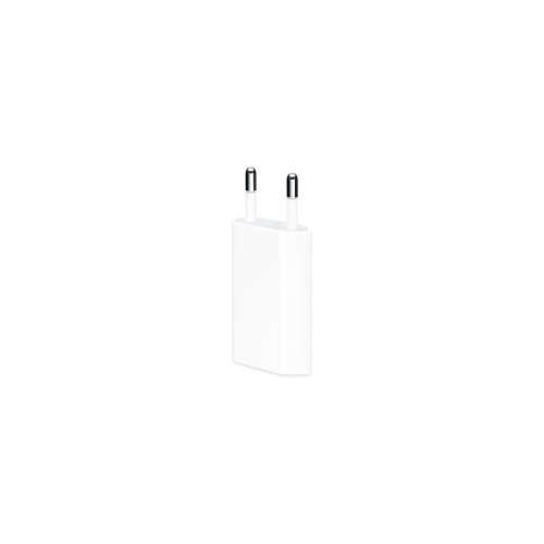 Мережевий зарядний пристрій ArmorStandart AMD813 5W USB Power Adapter (ARM61302)