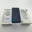 Смартфон TECNO Spark 6 Go 64 GB Aqua Blue USED **
