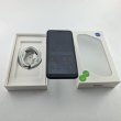 Смартфон Samsung Galaxy A01 16 GB Blue USED **