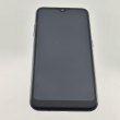 Смартфон Samsung Galaxy A01 16 GB Blue USED **