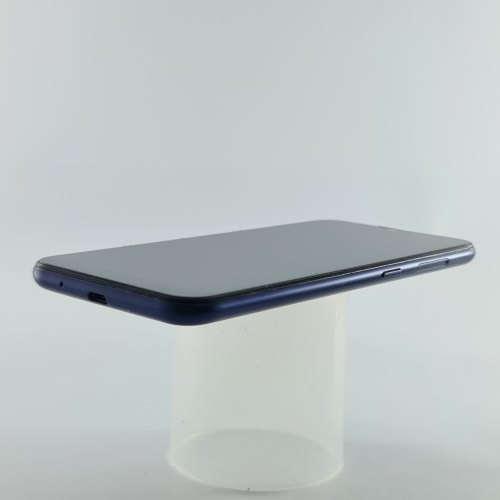 Смартфон Samsung Galaxy A01 16 GB Blue USED **