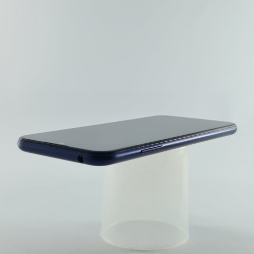 Смартфон Samsung Galaxy A01 16 GB Blue USED **