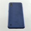 Смартфон Samsung Galaxy A01 16 GB Blue USED **